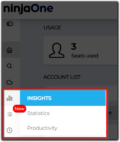 saas_insights dashboard.png
